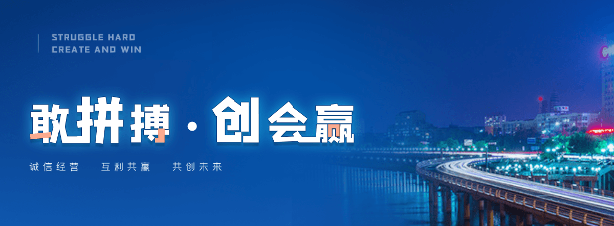 九寨沟离心球墨铸铁管哪家强